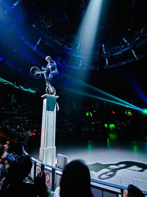 时空之旅自驾游，如何穿越era时空？-第1张图片-星月文旅