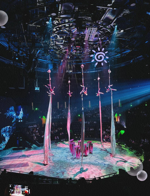 时空之旅自驾游，如何穿越era时空？-第3张图片-星月文旅