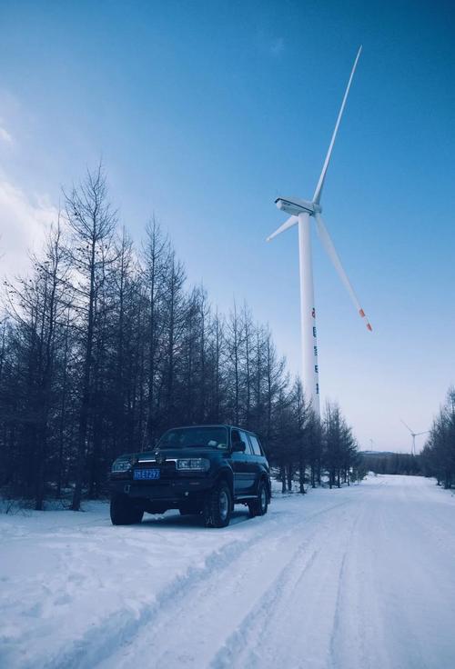 北京冬季周边自驾游去哪玩最合适?-第2张图片-星月文旅 北京冬季周边自驾游去哪玩最合适?-第2张图片-星月文旅