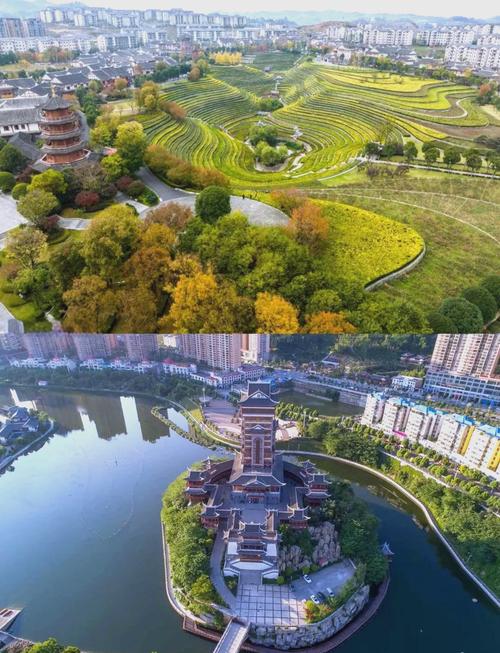 毕节有哪些必游景点?-第1张图片-星月文旅 毕节有哪些必游景点?-第1张图片-星月文旅