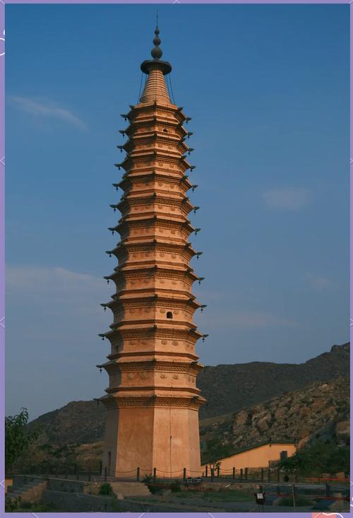 宁夏的旅游景点有哪些地方-第1张图片-星月文旅 宁夏的旅游景点有哪些地方-第1张图片-星月文旅