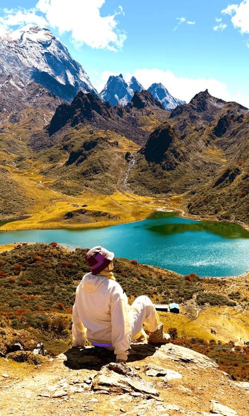 2025云南春节自驾游路线怎么安排?-第1张图片-星月文旅 2025云南春节自驾游路线怎么安排?-第1张图片-星月文旅