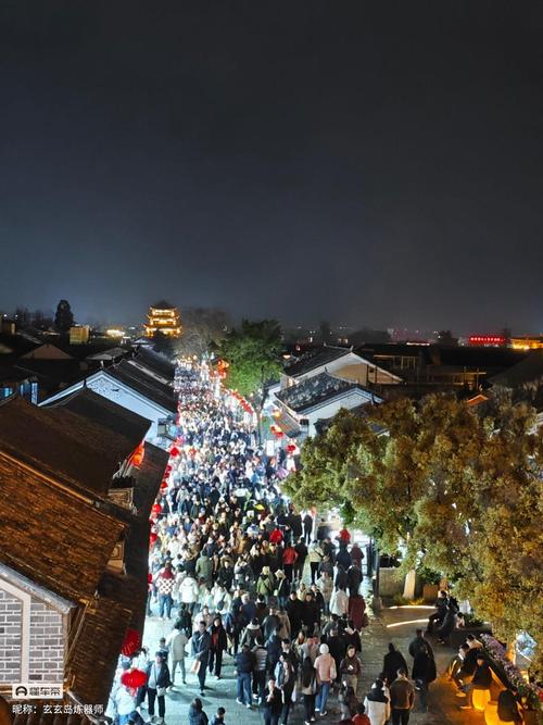 2025春节自驾云南路线怎么选？-第2张图片-星月文旅