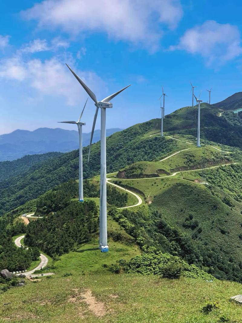 2025广东五一自驾游，去哪玩路线最火？-第2张图片-星月文旅