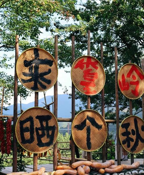 武汉到婺源自驾游路线怎么规划？-第3张图片-星月文旅