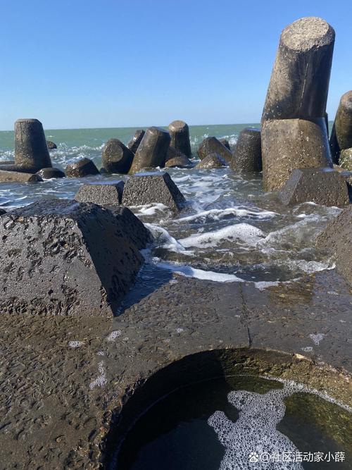 东营有哪些必打卡旅游景点?-第3张图片-星月文旅 东营有哪些必打卡旅游景点?-第3张图片-星月文旅