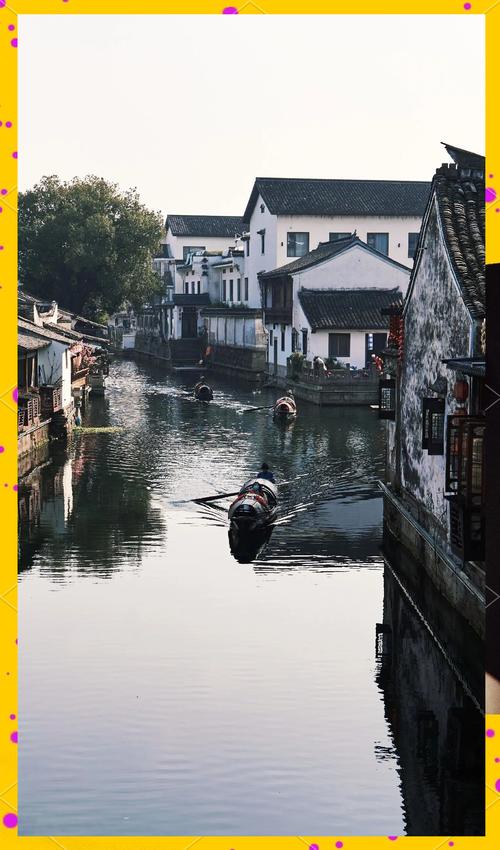 绍兴有哪些好玩的旅游景点-第3张图片-星月文旅 绍兴有哪些好玩的旅游景点-第3张图片-星月文旅