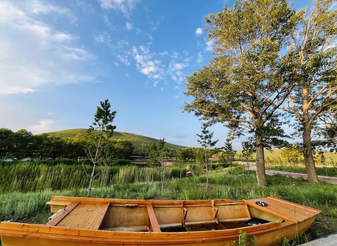 北京周边 自驾游 3天-第2张图片-星月文旅 北京周边 自驾游 3天-第2张图片-星月文旅