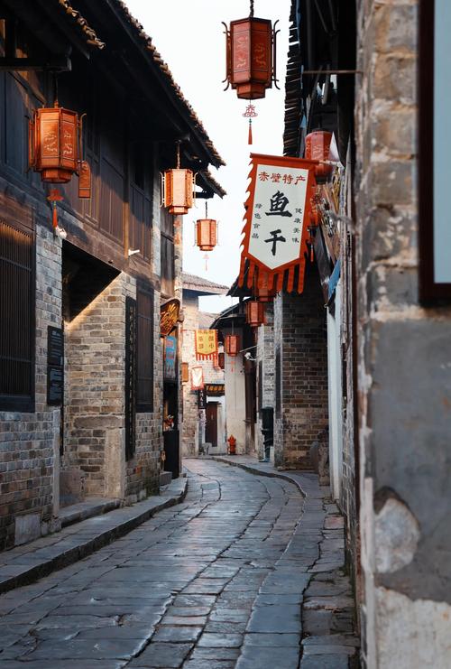 武汉周边旅游景点二日游-第2张图片-星月文旅