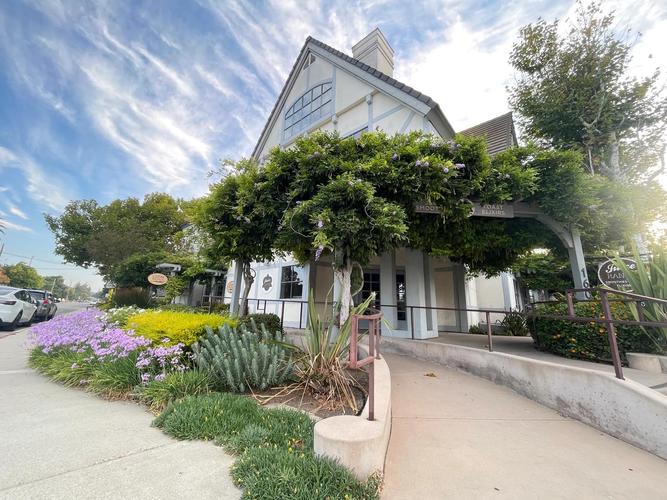 旧金山到黄石公园自驾游路线怎么规划？-第1张图片-星月文旅