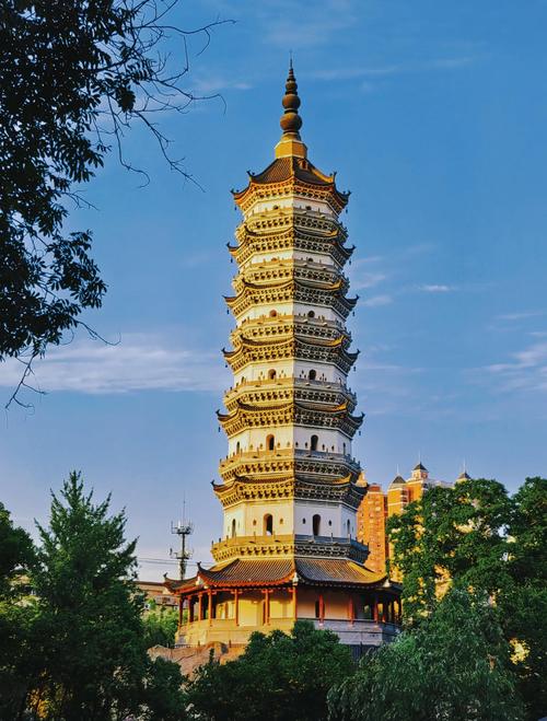 安徽比较有名的旅游景点-第1张图片-星月文旅 安徽比较有名的旅游景点-第1张图片-星月文旅