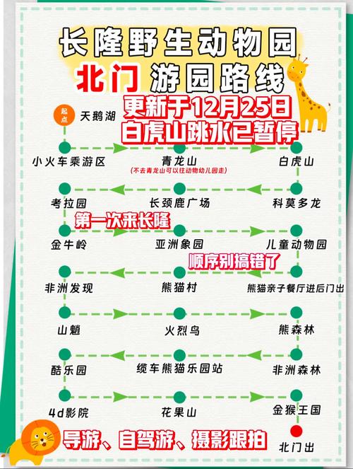 厦门到广州长隆怎么玩最省心?-第3张图片-星月文旅 厦门到广州长隆怎么玩最省心?-第3张图片-星月文旅