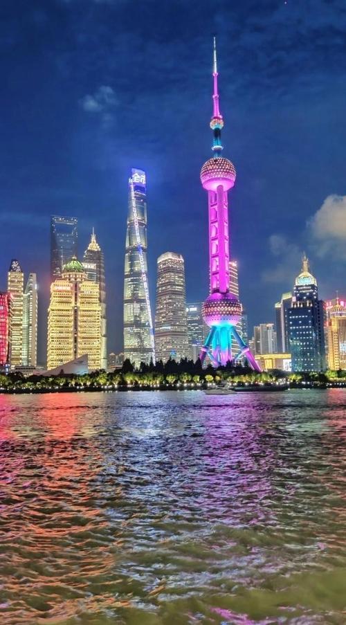 中国哪座城市旅游景点最多?-第1张图片-星月文旅 中国哪座城市旅游景点最多?-第1张图片-星月文旅