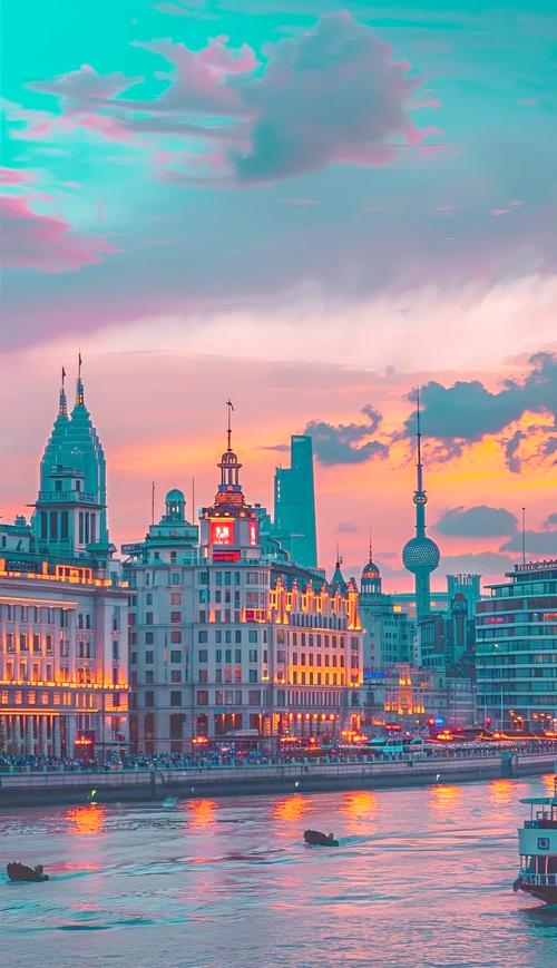 中国哪座城市旅游景点最多?-第2张图片-星月文旅 中国哪座城市旅游景点最多?-第2张图片-星月文旅