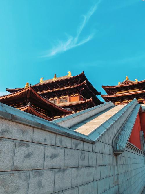 天津宝坻区旅游景点大全-第2张图片-星月文旅