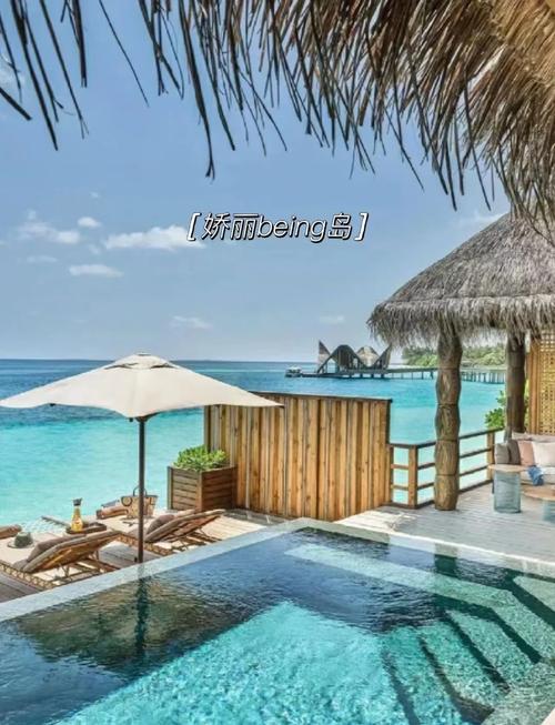 马尔代夫蜜月岛旅游攻略-第3张图片-星月文旅