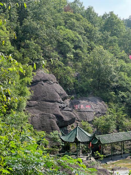 湖北京山有哪些旅游景点-第2张图片-星月文旅 湖北京山有哪些旅游景点-第2张图片-星月文旅
