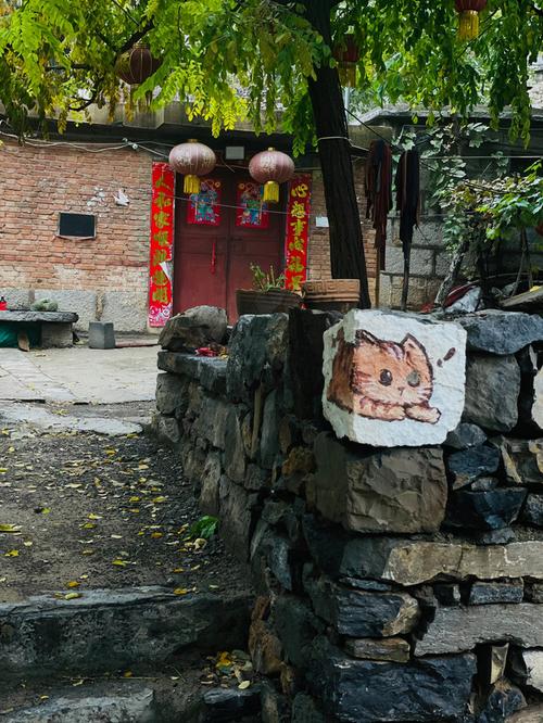 到柬埔寨旅游自助游攻略-第2张图片-星月文旅