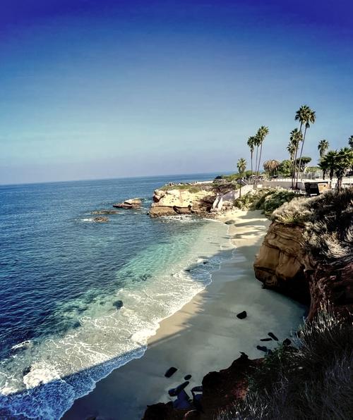 美国哪些旅游景点值得去-第1张图片-星月文旅