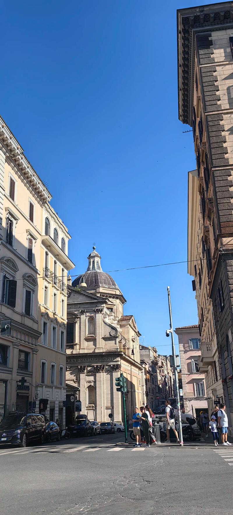 佛罗伦萨有哪些必游景点？-第1张图片-星月文旅