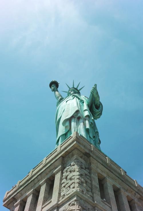 美国东部自由行怎么玩最省心?-第3张图片-星月文旅 美国东部自由行怎么玩最省心?-第3张图片-星月文旅