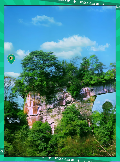 成都浦江有什么旅游景点-第1张图片-星月文旅 成都浦江有什么旅游景点-第1张图片-星月文旅