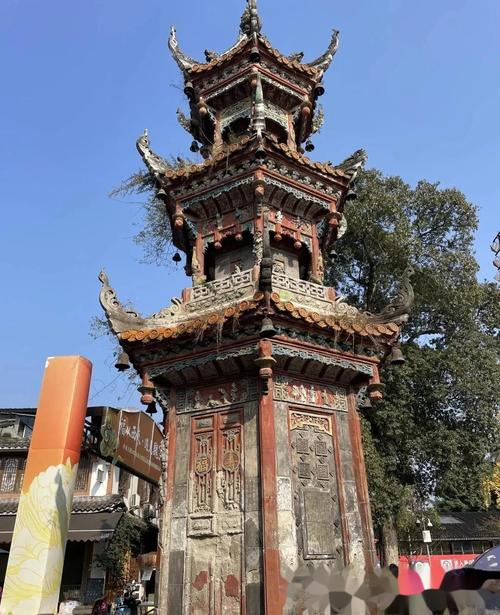 成都浦江有什么旅游景点-第2张图片-星月文旅 成都浦江有什么旅游景点-第2张图片-星月文旅