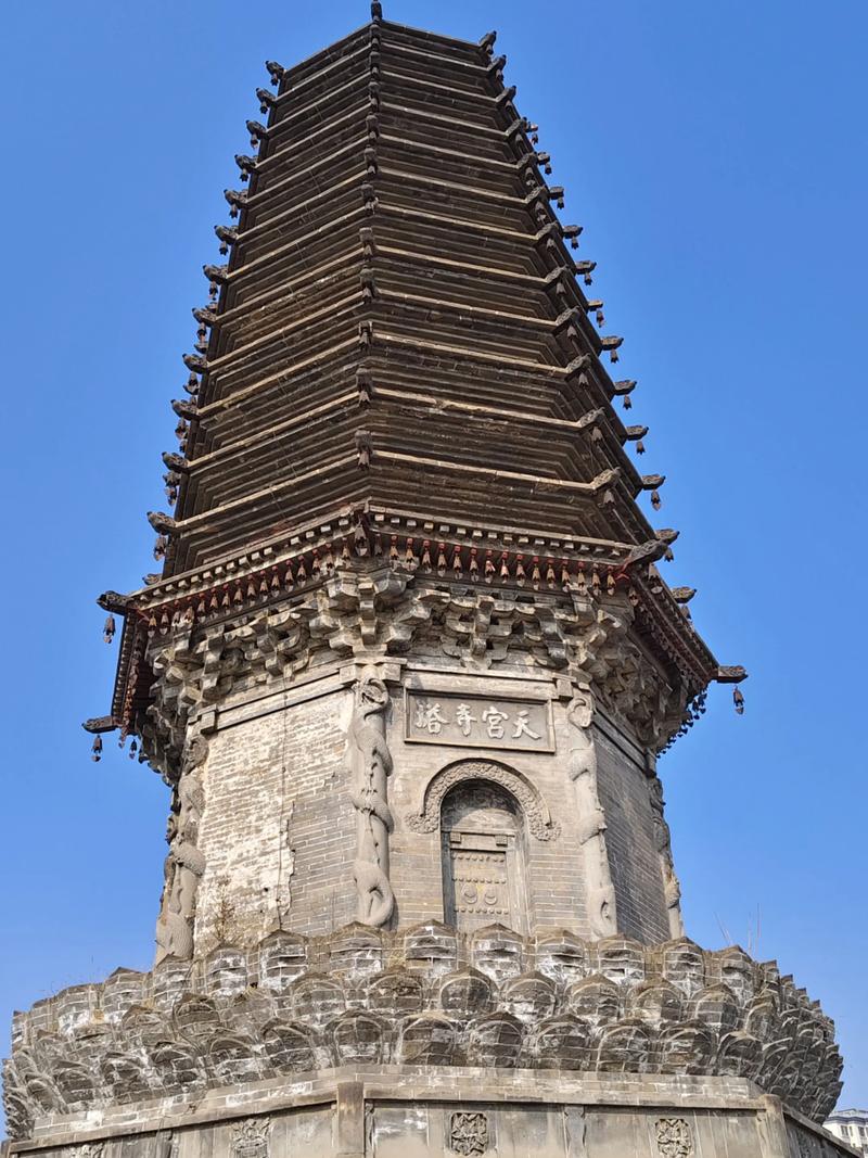 唐山附近旅游景点大全集-第2张图片-星月文旅