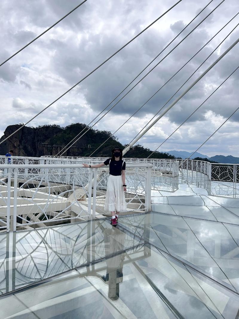 平江自驾游 2025-第2张图片-星月文旅