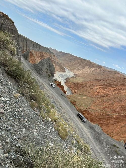 乌鲁木齐-塔城自驾游-第2张图片-星月文旅 乌鲁木齐-塔城自驾游-第2张图片-星月文旅