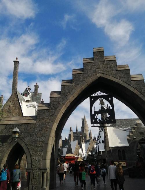 洛杉矶旅游怎么玩最尽兴?-第3张图片-星月文旅 洛杉矶旅游怎么玩最尽兴?-第3张图片-星月文旅