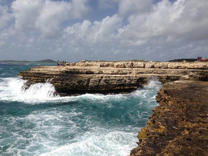 安提瓜和巴布达旅游攻略-第2张图片-星月文旅