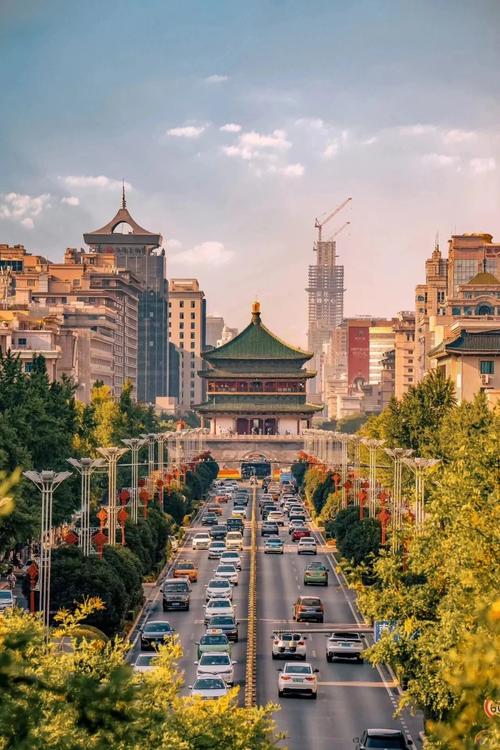 国内最值得去的旅游景点有哪些?-第1张图片-星月文旅 国内最值得去的旅游景点有哪些?-第1张图片-星月文旅