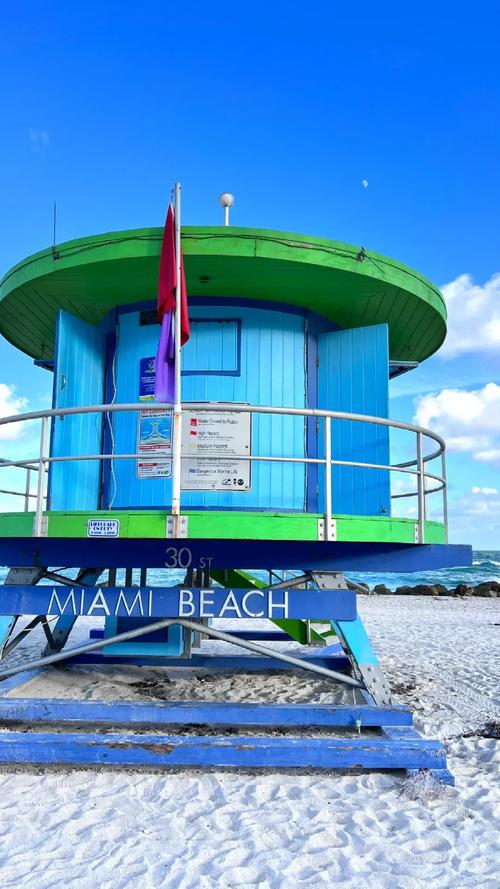 keywest旅游攻略-第1张图片-星月文旅 keywest旅游攻略-第1张图片-星月文旅