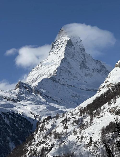 瑞士自驾游一日自驾游-第3张图片-星月文旅 瑞士自驾游一日自驾游-第3张图片-星月文旅