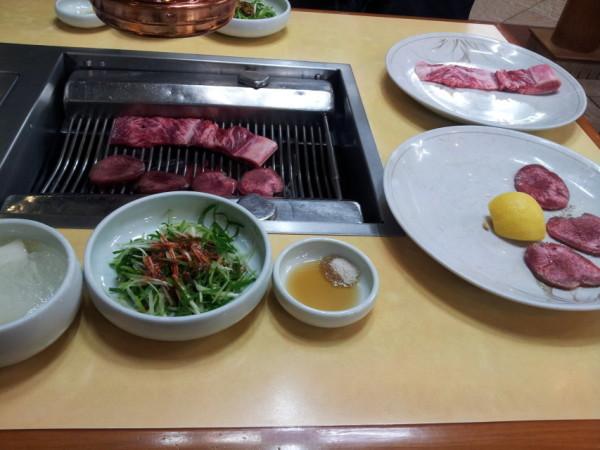 济州岛旅游攻略 马蜂窝-第2张图片-星月文旅