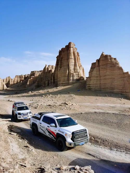 自驾游1001攻略,新手必看?-第1张图片-星月文旅 自驾游1001攻略,新手必看?-第1张图片-星月文旅