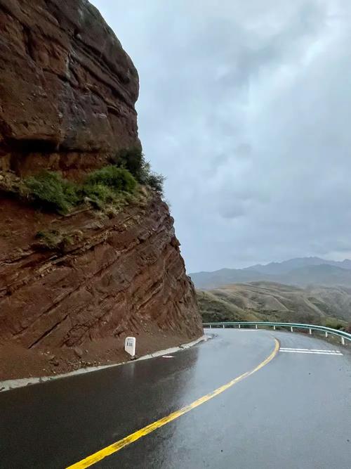 自驾游1001攻略,新手必看?-第2张图片-星月文旅 自驾游1001攻略,新手必看?-第2张图片-星月文旅