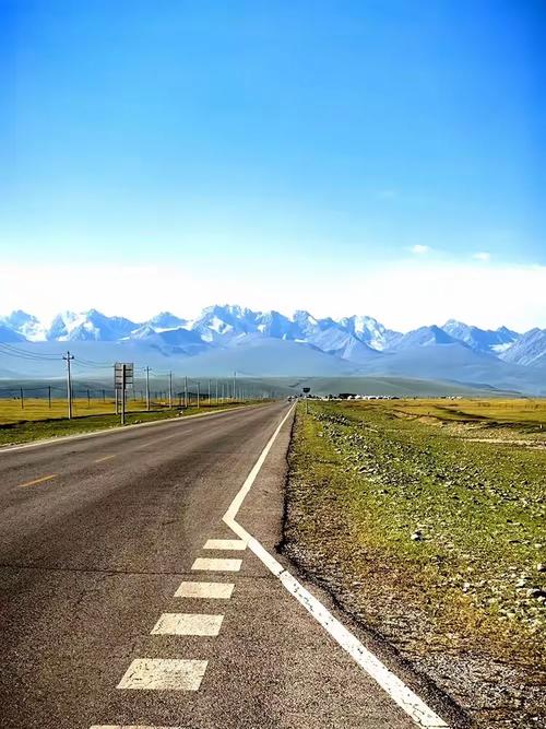 自驾游1001攻略,新手必看?-第3张图片-星月文旅 自驾游1001攻略,新手必看?-第3张图片-星月文旅