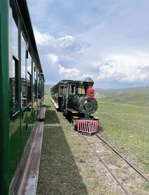 乌兰察布四月份自驾游-第2张图片-星月文旅 乌兰察布四月份自驾游-第2张图片-星月文旅