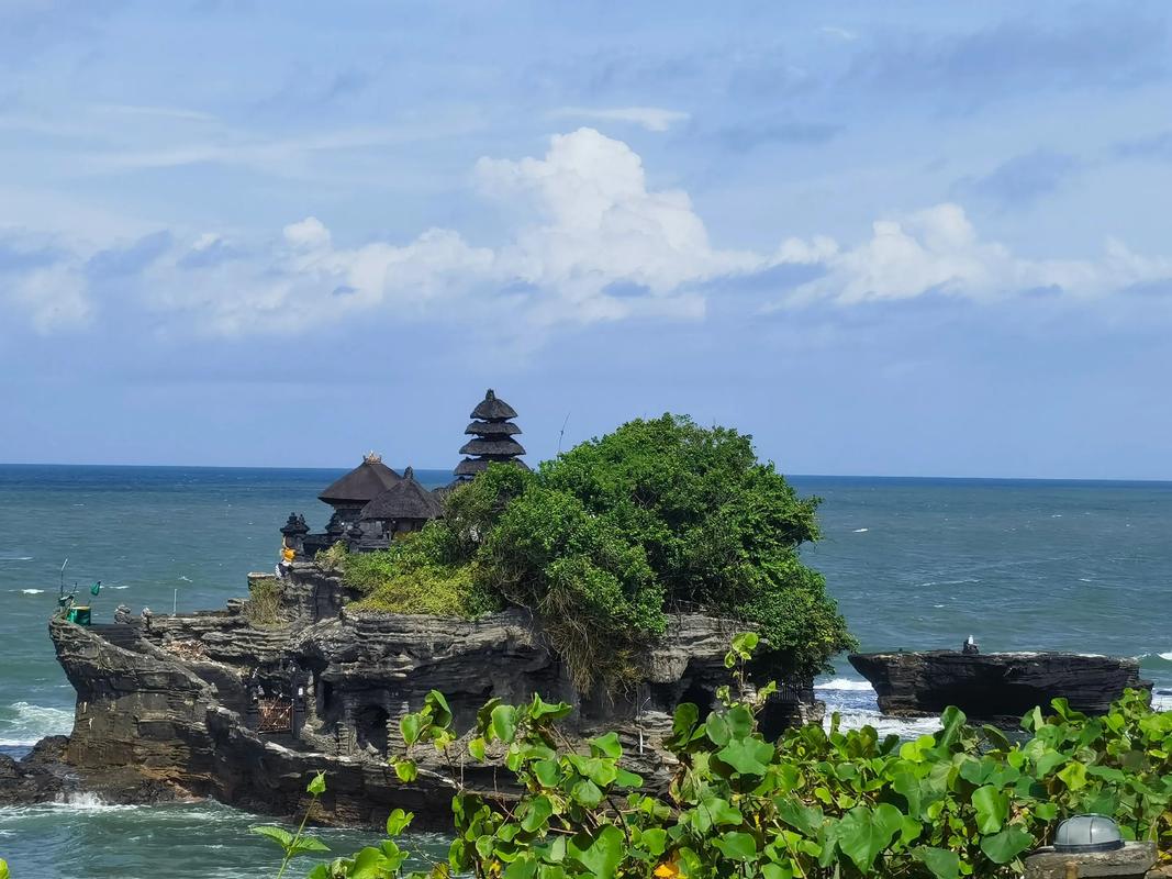 2025巴厘岛旅游怎么玩才最尽兴?-第3张图片-星月文旅 2025巴厘岛旅游怎么玩才最尽兴?-第3张图片-星月文旅