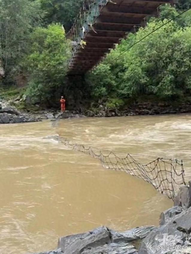 自驾游一家6人亡5人,为何酿成悲剧?-第2张图片-星月文旅 自驾游一家6人亡5人,为何酿成悲剧?-第2张图片-星月文旅