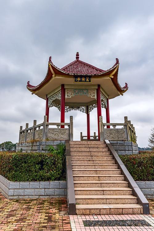 南昌周边旅游景点一日游-第1张图片-星月文旅 南昌周边旅游景点一日游-第1张图片-星月文旅