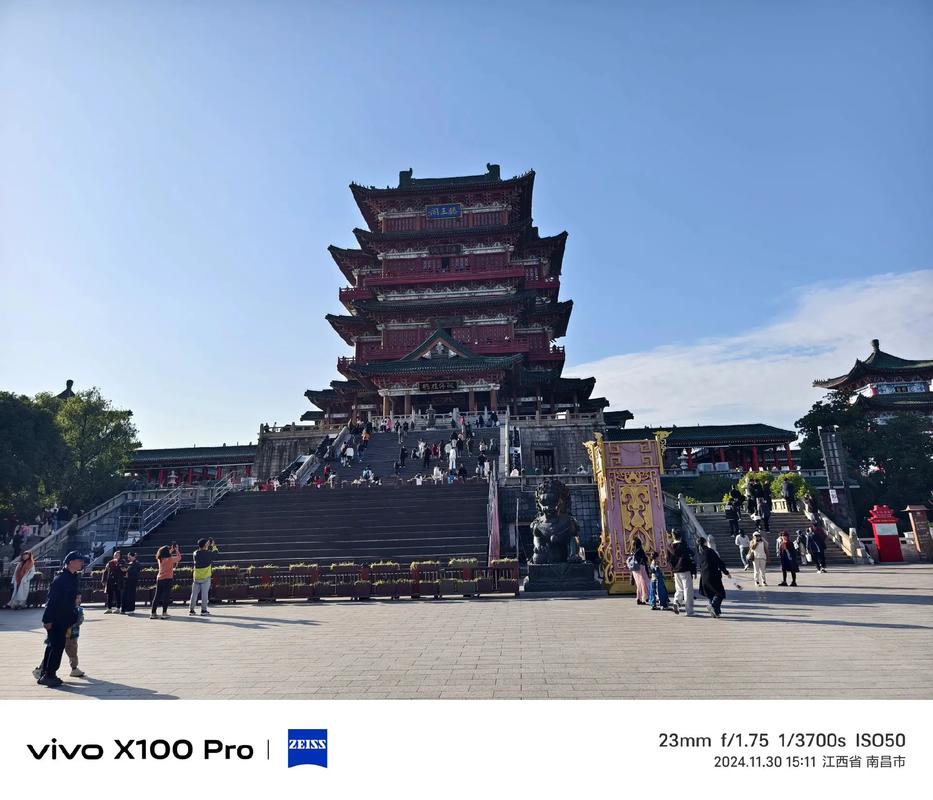 南昌周边旅游景点一日游-第2张图片-星月文旅 南昌周边旅游景点一日游-第2张图片-星月文旅