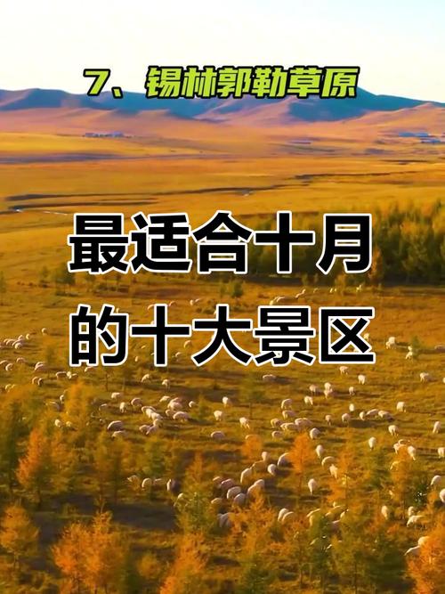 十月一自驾游去哪儿好?-第1张图片-星月文旅 十月一自驾游去哪儿好?-第1张图片-星月文旅