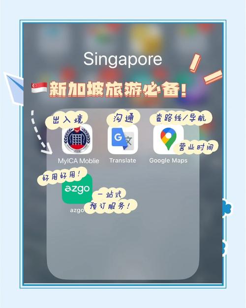 旅游攻略APP哪个好用?-第1张图片-星月文旅 旅游攻略APP哪个好用?-第1张图片-星月文旅