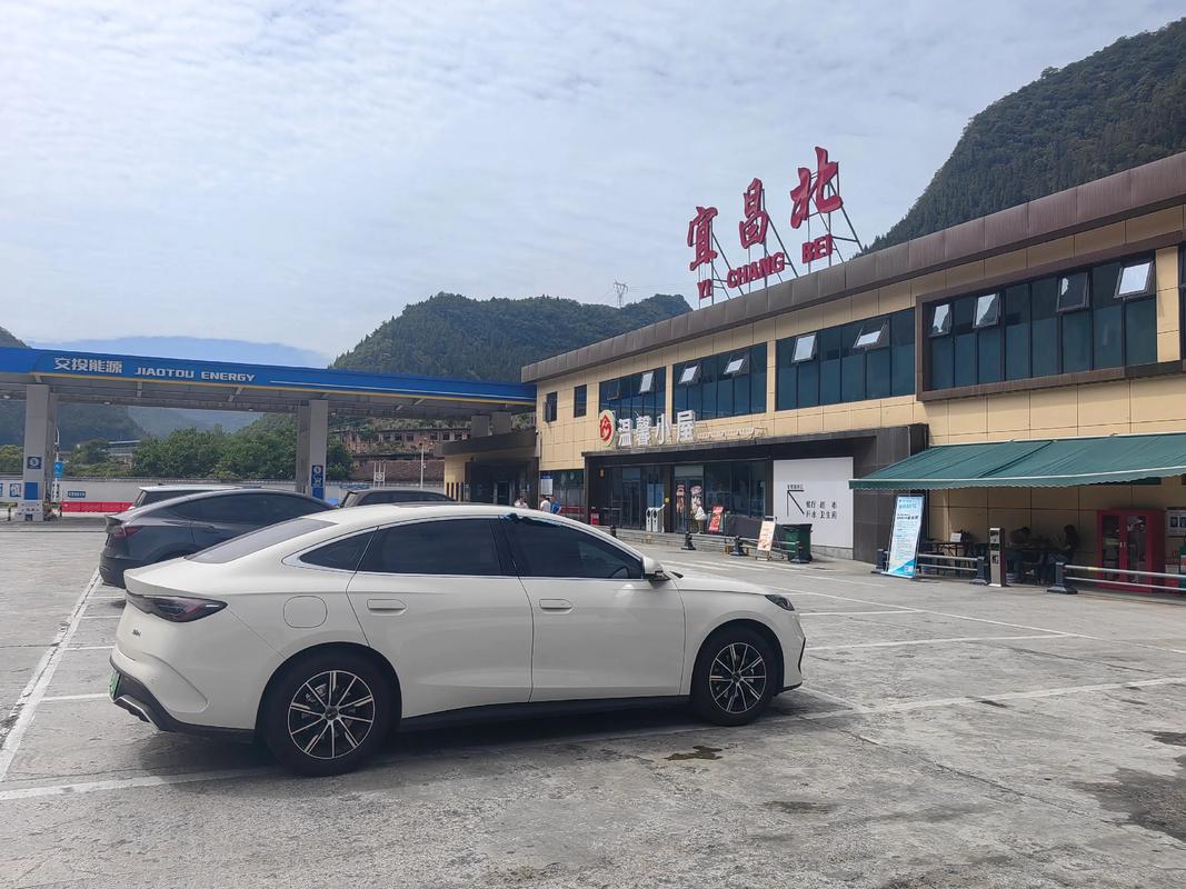 神农架大九湖自驾游怎么玩最尽兴？-第2张图片-星月文旅