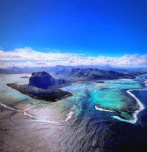 毛里求斯自由行怎么玩？攻略看这里！-第2张图片-星月文旅