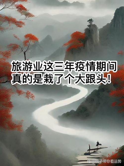 疫情后全国旅游景点恢复如何？-第1张图片-星月文旅