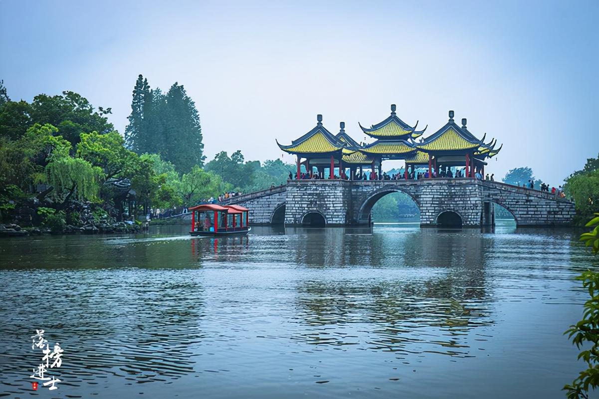 疫情后全国旅游景点恢复如何？-第2张图片-星月文旅